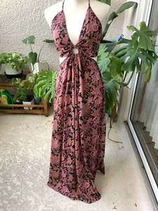 vestidos de mujer - Picture 1 of 3