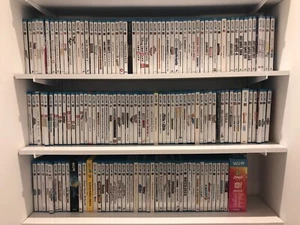 Wii U COMPLETE (Nintendo) CIB Games - Free Shipping - Choose Your Game! - Picture 1 of 12