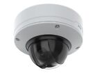 Axis 02225-001  Q3538-LVE - Network surveillance camera