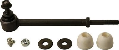 Stabilizer Bar Link By DRIVEWORKS Fits Nissan Pathfinder INFINITI QX4 DW-K80435 - Image 1 of 2