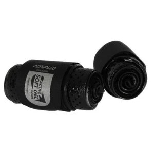 Acavallo Gelverpackungen - Bild 1 von 3