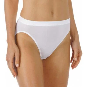 Mey Emotion Jazz Midi Briefs - Women's - Picture 1 of 6