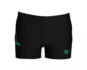 Herren Badehose ARENA BYOR Gr. 8 - Bild 1 von 1