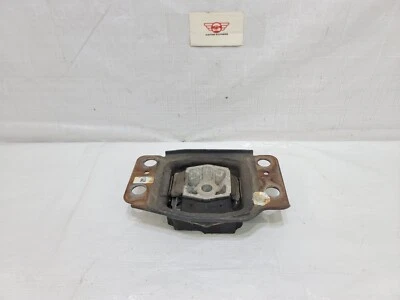 Soporte de montaje superior de transmisión Ford Edge 2019-2024 2,0 L OEM K2GZ-6068-G Foto 1 de 4