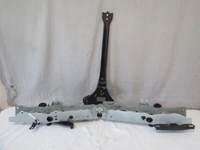 08-15 Scion xB 10-17 丰田普锐斯“V”V UPPER CENTER 领带核心杆支撑原始设备制造商 — 第 1/4 张图片