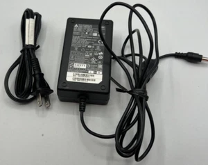 Alimentation d'origine DELTA ADP-30KR B pour points d'accès CISCO 12V 2,5A - Photo 1/2