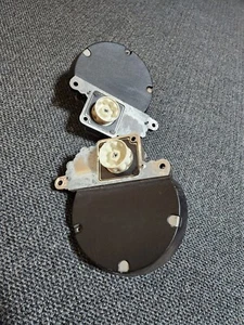 Segway Gen1 1st generation Gearbox - Picture 1 of 3