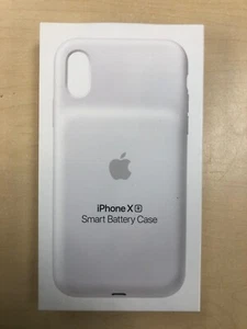 OEM Apple Smart Battery Case for iPhone XR - Not Working - Parts Only! - Picture 1 of 3