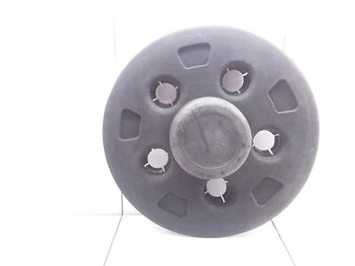 Tapacubos DAEWOO LUBLIN II tapacubos tapacubos 2.2 86kw 1998 25610034 Foto 1 de 3