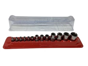 SNAP-ON PAKTY 242 (MP1046032) - Foto 1 di 2