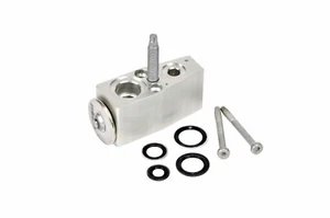 Expansion Valve ACDelco GM OE/GM Genuine Parts 15-51369 - Bild 1 von 4