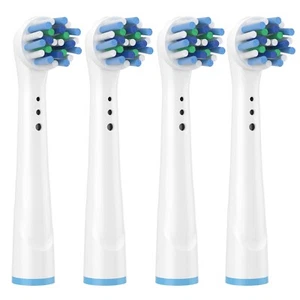 Pack de 8, 16, 32 Cabezales Compatibles con Cepillos Eléctricos Oral-B - Imagen 1 de 42