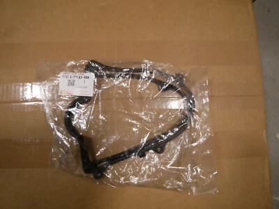 Junta ORIGINAL 11213-87103 tapa culata Daihatsu Terios Foto 1 de 4
