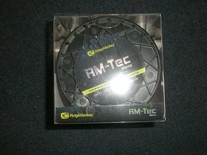 Ridge Monkey RM-Tec Mono Main Line 1200m ALL VARIETIES Carp fishing tackle - Picture 1 of 1