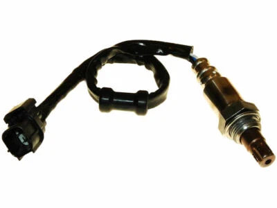 Sensor de oxígeno Upstream Walker 37772PP 2016 2017 2018 para Honda Fit 2015-2020 Foto 1 de 2