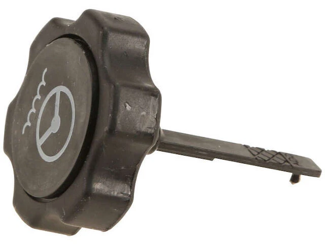 Крышка резервуара гидроусилителя руля Dorman 53VC94T подходит для Pontiac G6 3,5 л V6 2006-2010 годов выпуска - Изображение 1 из 1