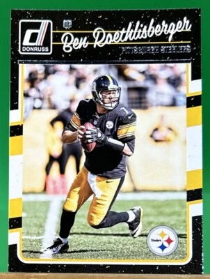 2016 Panini Donruss Stars & Commons #201-300 Complete Your Set $1.29 Up S26 - Image 1 of 4