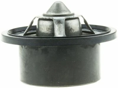 For 1996-2002 Chevrolet C3500HD Thermostat 41897PC 1997 1998 1999 2000 2001 - Image 1 of 2