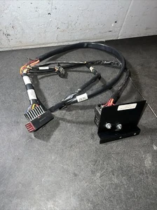 Espar Eberspacher Electronic Control Harness D2 Air 12V Heater 2027808300200A - Bild 1 von 16