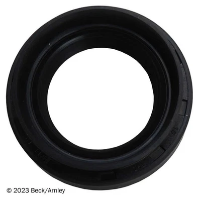 Auto Trans Output Shaft Seal fits 1979-1992 Nissan 300ZX 280ZX  BECK/ARNLEY - Image 1 of 4