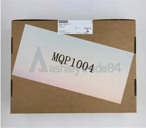 JEDNA NOWA płyta regulatora prędkości Siemens C98043-A1601-L1 DC - Zdjęcie 1 z 3