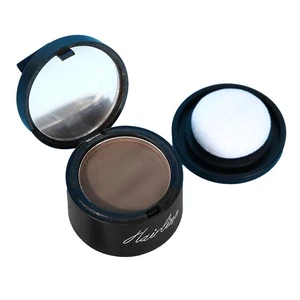 Waterproof Hairline Powder Women Girl Makeup Hairline Shadow Powder(Light Br MAI - Picture 1 of 24