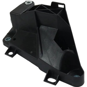 For 2017-2019 Chrysler Pacifica Right Side Radiator Support Bracket 68292238AB - Picture 1 of 6