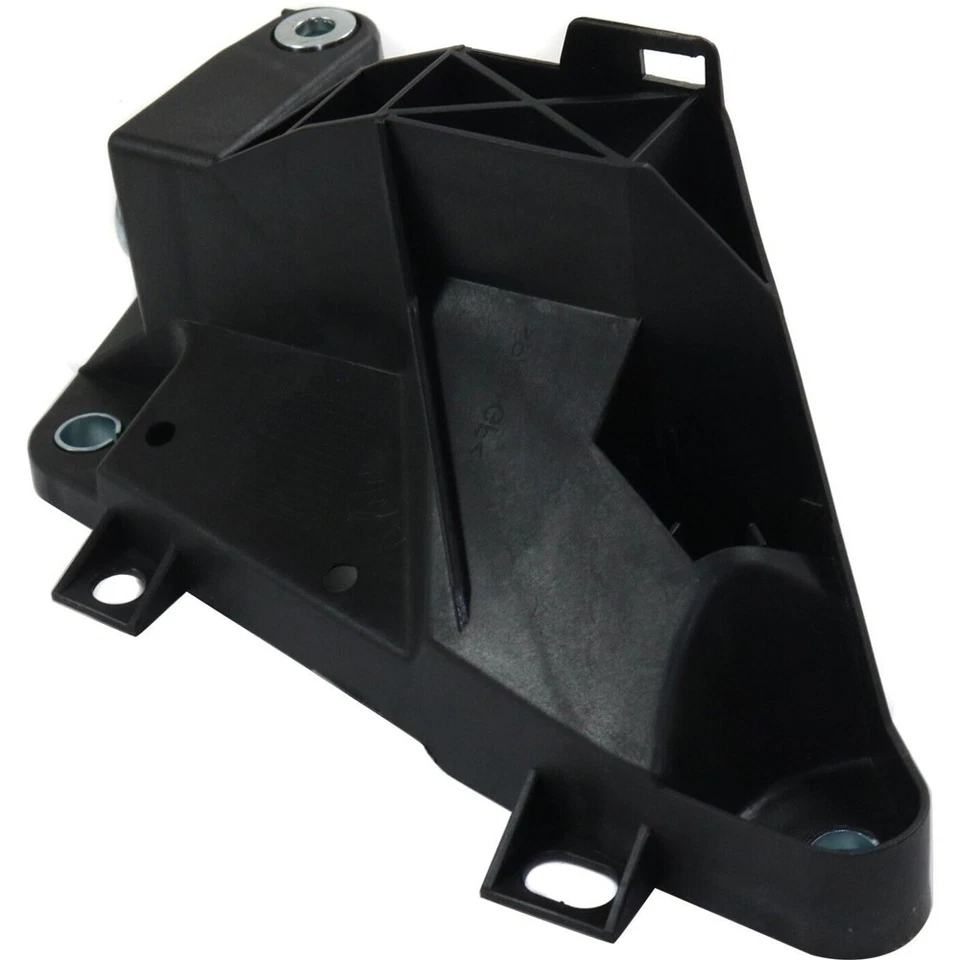 For 2017-2019 Chrysler Pacifica Right Side Radiator Support Bracket 68292238AB - Image 1 of 4