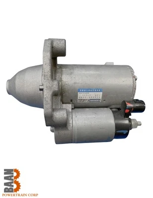 Motor de arranque OEM para 2022-2025 RAM ProMaster 1500 2500 3500 3,6 L 56029818AC Foto 1 de 4
