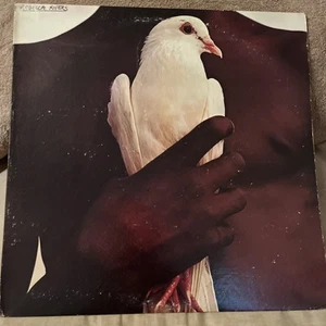 SANTANA-Greatest Hits (RE)-1974 Columbia JC-33050 LP - Picture 1 of 3