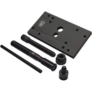 Jims 5806 Camshaft Needle Bearing Remover and Installer - Picture 1 of 3