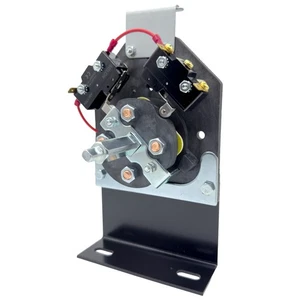 E-Z-GO Golf Cart High-Output Forward & Reverse Switch | Fits 1994 and Up - Picture 1 of 5