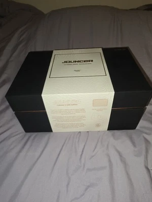 Altavoz Gatorade x Rupt Jouncer (Bluetooth, 80W) Foto 1 de 3