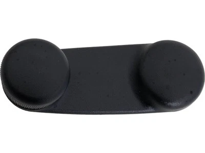 For 2002-2004 Jeep Liberty Window Crank Handle Replacement AP 28373WWVF 2003 Foto 1 de 2