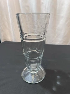 Restaurant Qualität Steak 'n Shake Milchshake Eisbecher Gläser - Bild 1 von 4