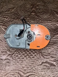 Schlage BE365 PLY 605 Plymouth  Inside Only - Picture 1 of 5