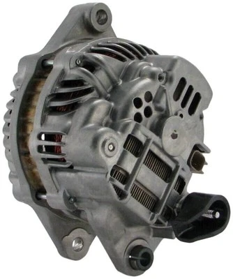 Alternador clase profesional para Chrysler PT Cruiser 2,4 L wo/turbo 2006-2010 Foto 1 de 4