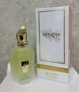 Xerjoff 1861 Naxos EDP 100 ml Unisex Uomo Donna - Bild 1 von 3