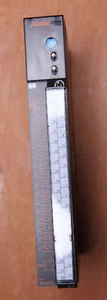 MITSUBISHI MELSEC A616DAV ANALOG MODULE - Picture 1 of 3