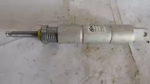 PL Porter AL06000-00 Hydrolok Actuator - Bild 1 von 6