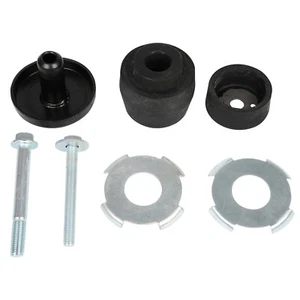 Kit de montaje de carrocería 924-181 con bujes para camioneta Chevrolet S10 GMC Sonoma 1994-2004 - Imagen 1 de 9