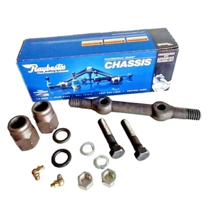 Suspension Control Arm Shaft Kit Front Upper Professional Grade 595-1000  - Bild 1 von 3