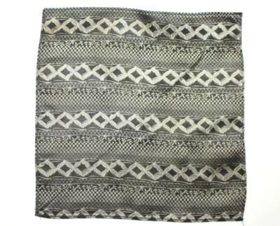 Pañuelos MODAITALIA POCKET SQUARE F81476 Foto 1 de 3