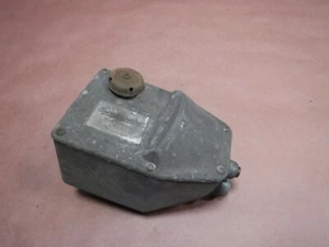 Jeep Wagoneer Cherokee 73-79 Speed Cruise Control Module Factory OEM - Picture 1 of 8