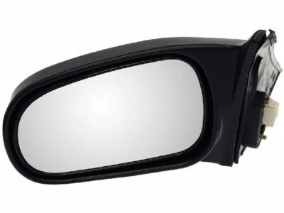 Espejo retrovisor izquierdo dorman 48543CK 1999 1998 1997 4 puertas para Honda Civic 1996-2000 Foto 1 de 2