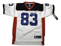 pink buffalo bills jersey