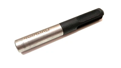 PORTA INSERTI PER TRAPANO AVVITATORE ATTACCO SDS 1/4 MUNDIAL - Immagine 1 di 4