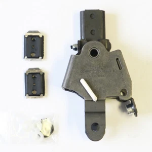 HURST Original OEM AMC AMX Javelin 1971- 1974 4 Speed Shifter Mechanism Restored - Picture 1 of 4