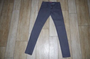"Denim Co." Super skinny Jeans Gr. 34 - Bild 1 von 4