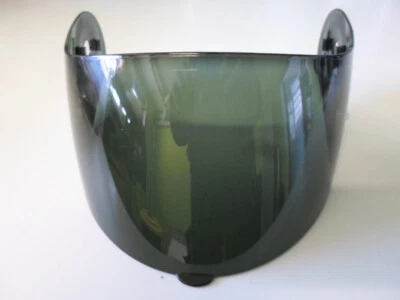 X-LITE X802R  X-802   Visier grün - Bild 1 von 4